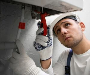 About Emergency plumbing pros Altamont, MO